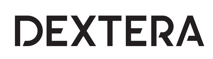 dextera logo 